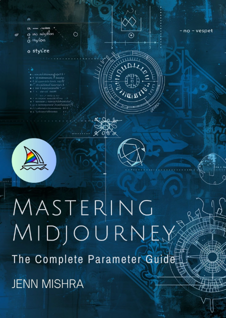 [Jenn Mishra] Midjourney_ Полное руководство по па_0.png